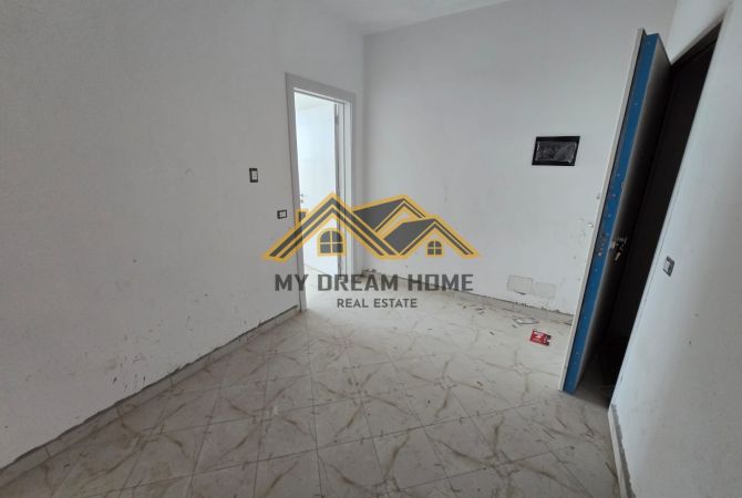 Shtepi ne shitje 1+1 ne Durres - 223,000 Euro