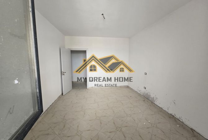 Shtepi ne shitje 1+1 ne Durres - 223,000 Euro