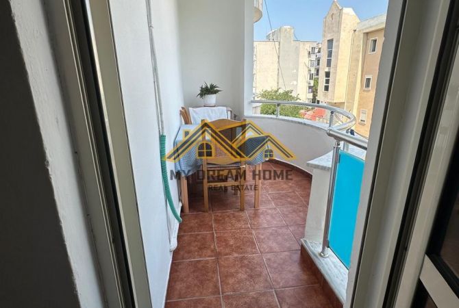 Casa in affitto Garsoniere a Durazzo - 280 Euro