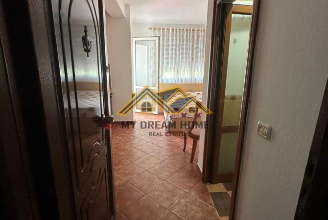 Casa in affitto Garsoniere a Durazzo - 280 Euro