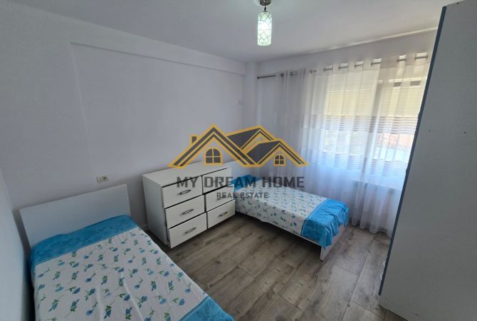 Casa in affitto 2+1 a Durazzo - 450 Euro