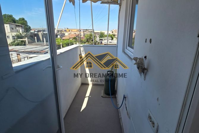 Casa in affitto 2+1 a Durazzo - 450 Euro