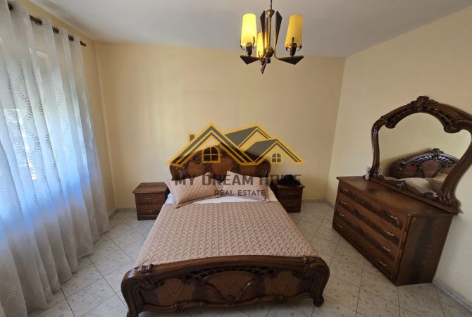Shtepi ne shitje 1+1 ne Durres - 88,700 Euro