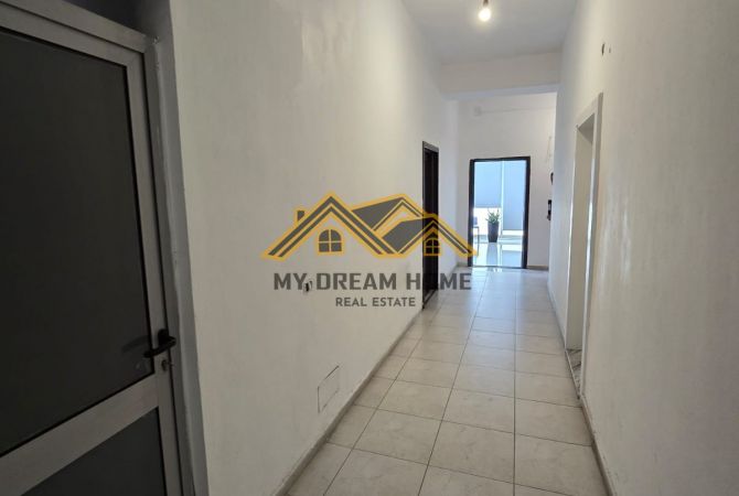 Business Property in Sale 3+1 in Durres - 95,000 Euro