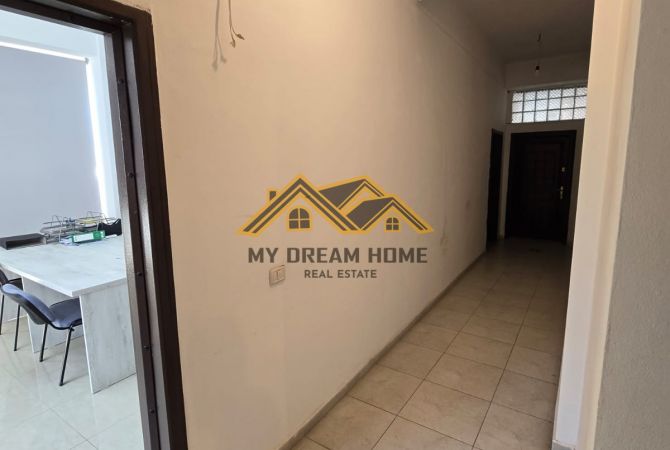 SHITET AMBJENT BIZNESI TEK GJYKATA DURRES