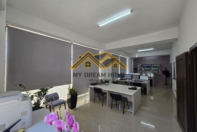 SHITET AMBJENT BIZNESI TEK GJYKATA DURRES