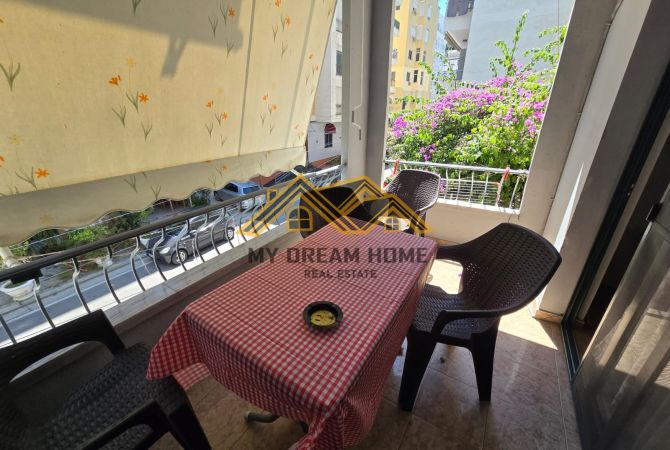 Casa in affitto 1+1 a Durazzo - 350 Euro