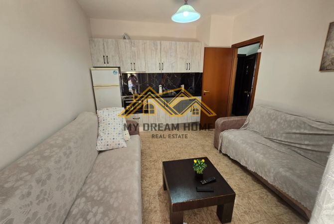 Casa in affitto 1+1 a Durazzo - 350 Euro