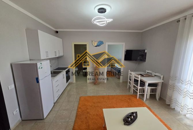 Shtepi ne shitje 1+1 ne Durres - 75,000 Euro