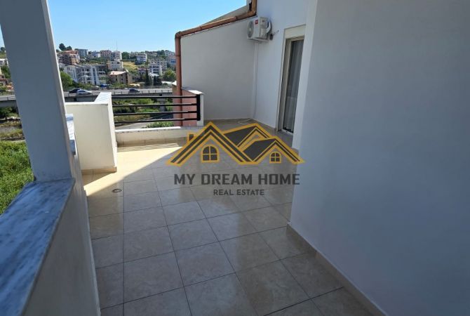 Shtepi ne shitje Apartament ne Durres, 1+1, Mobilimi E mobiluar, Pagesa 75,000  Euro.