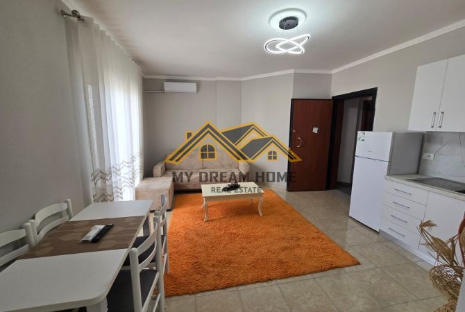 Shtepi ne shitje 1+1 ne Durres - 75,000 Euro