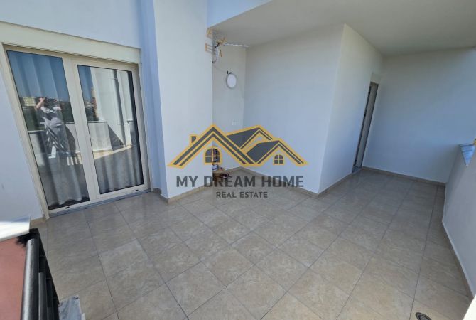 Shtepi ne shitje Apartament ne Durres, 1+1, Mobilimi E mobiluar, Pagesa 75,000  Euro.