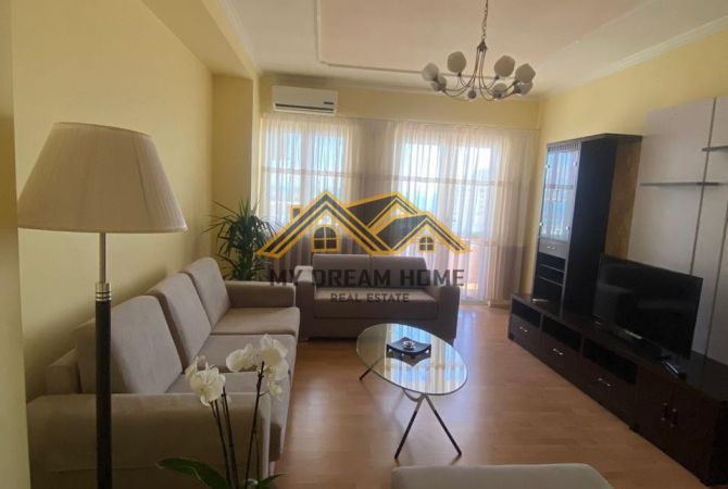 Casa in affitto 2+1 a Durazzo - 700 Euro