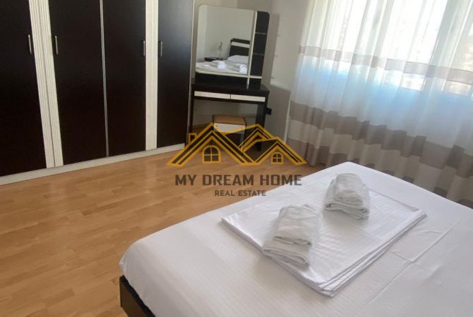 Casa in affitto 2+1 a Durazzo - 700 Euro