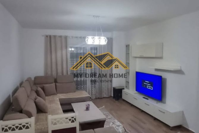 Shtepi ne shitje Apartament ne Durres, 1+1, Mobilimi E mobiluar, Pagesa 115,000  Euro.