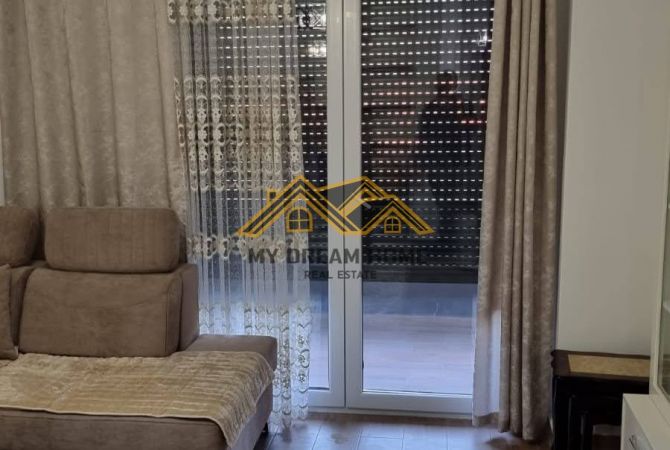 Shtepi ne shitje 1+1 ne Durres - 115,000 Euro
