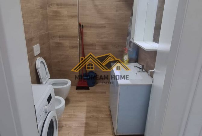 Shtepi ne shitje 1+1 ne Durres - 115,000 Euro