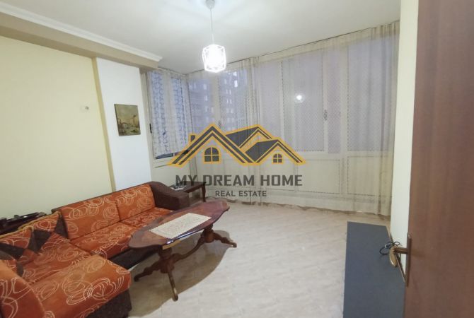 Casa in affitto 1+1 a Durazzo - 300 Euro