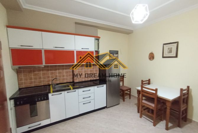 Casa in affitto 1+1 a Durazzo - 300 Euro