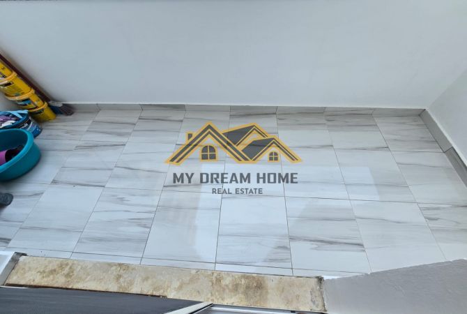 Shtepi ne shitje 2+1 ne Durres - 112,000 Euro