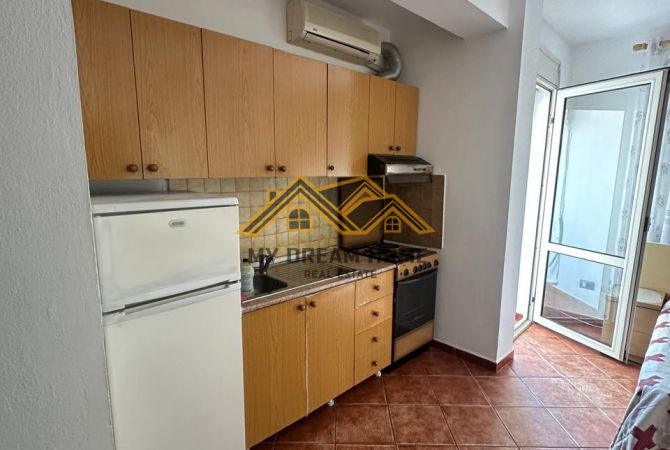 Casa in affitto 1+1 a Durazzo - 250 Euro