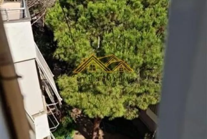 Shtepi ne shitje 3+1 ne Durres - 255,000 Euro