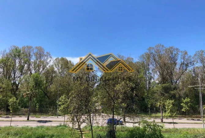 Shtepi ne shitje 3+1 ne Durres - 240,000 Euro