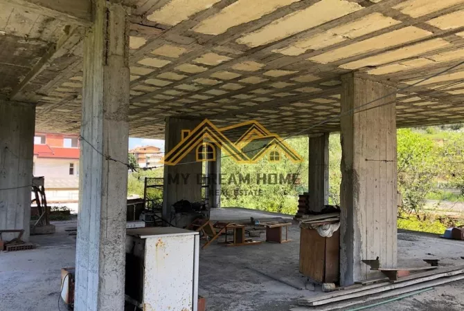 Shtepi ne shitje Shtepi Private ne Durres, 3+1, Mobilimi E mobiluar, Pagesa 240,000  Euro.