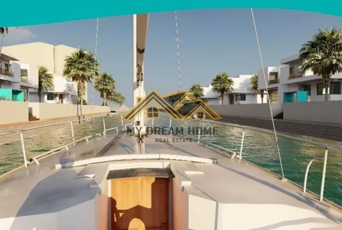 Shtepi ne shitje Apartament ne Durres, 1+1, Mobilimi Bosh, pa mobiluar, Pagesa 201,390  Euro.