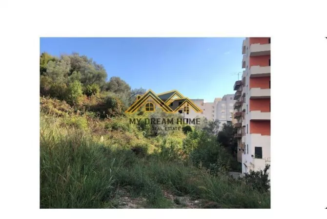 Land for Sale  in Durres - 150,000 Euro