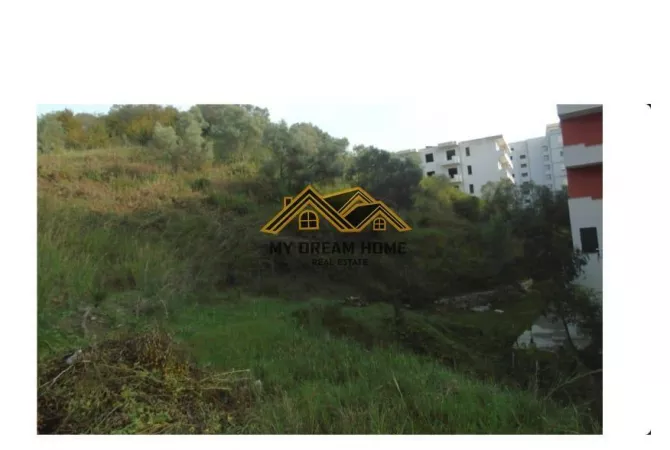 Land for Sale  in Durres - 150,000 Euro