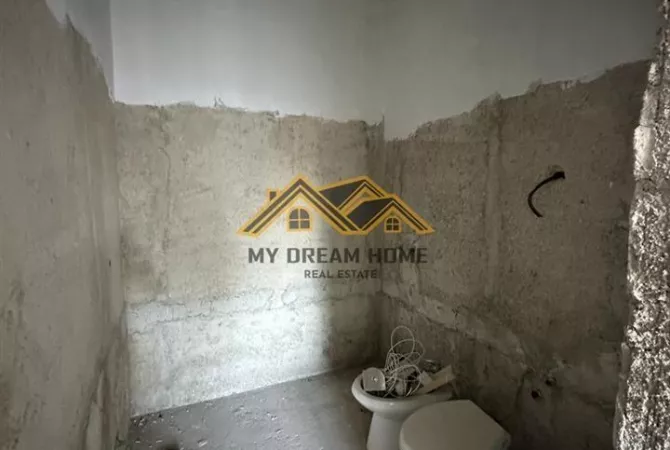 Shtepi ne shitje 1+1 ne Durres - 75,000 Euro