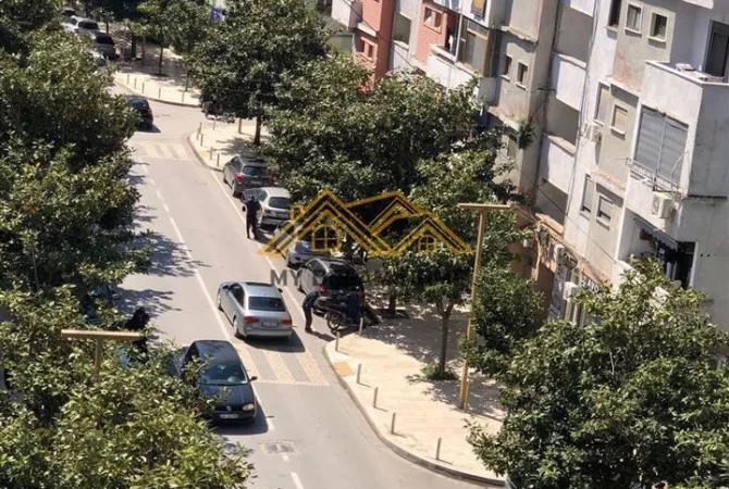 Shtepi ne shitje 2+1 ne Durres - 170,000 Euro