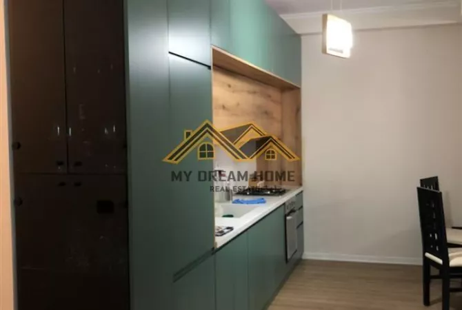 Shtepi ne shitje 2+1 ne Durres - 170,000 Euro