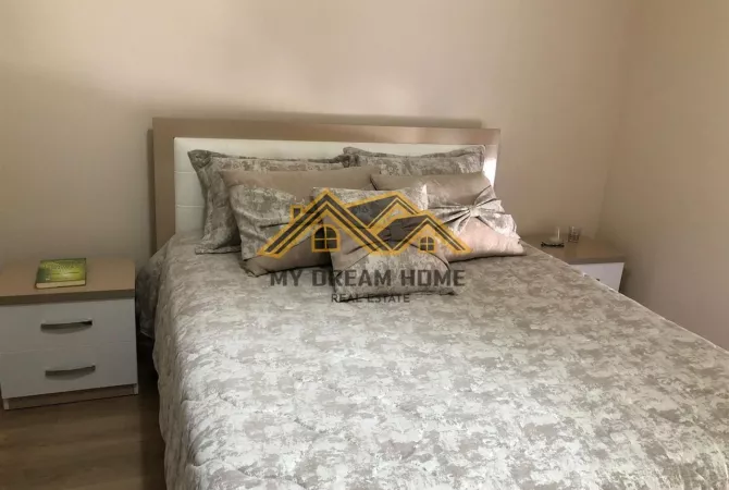 Shtepi ne shitje 2+1 ne Durres - 170,000 Euro