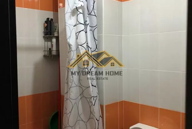 Shtepi ne shitje Apartament ne Durres, 2+1, Mobilimi E mobiluar, Pagesa 170,000  Euro.