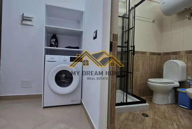 Shtepi ne shitje 2+1 ne Durres - 100,000 Euro
