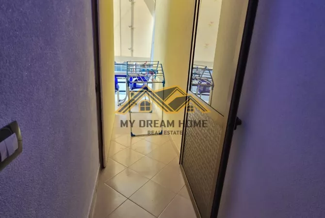 Shtepi ne shitje Apartament ne Durres, 2+1, Mobilimi E mobiluar, Pagesa 100,000  Euro.