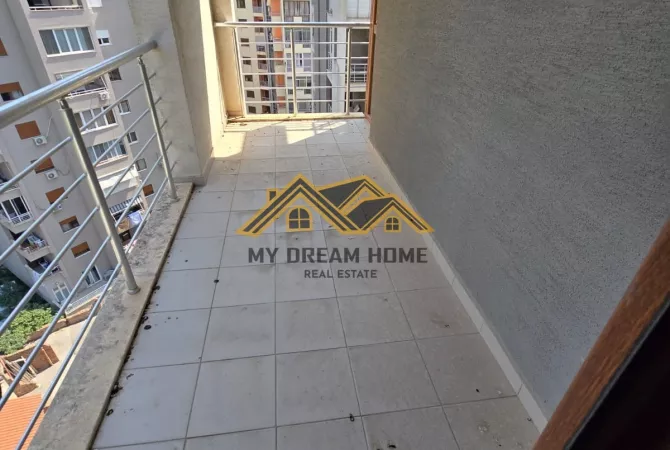 House for Sale 3+1 in Durres - 630,000 Euro