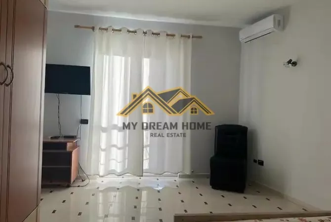 Casa in affitto 1+1 a Durazzo - 300 Euro