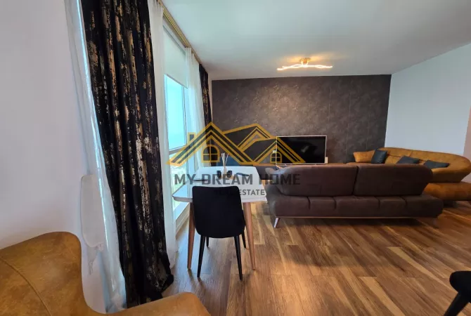 Casa in affitto 1+1 a Durazzo - 800 Euro