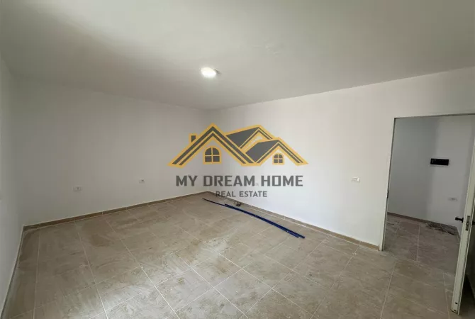 Shtepi ne shitje Garsoniere ne Durres - 45,000 Euro