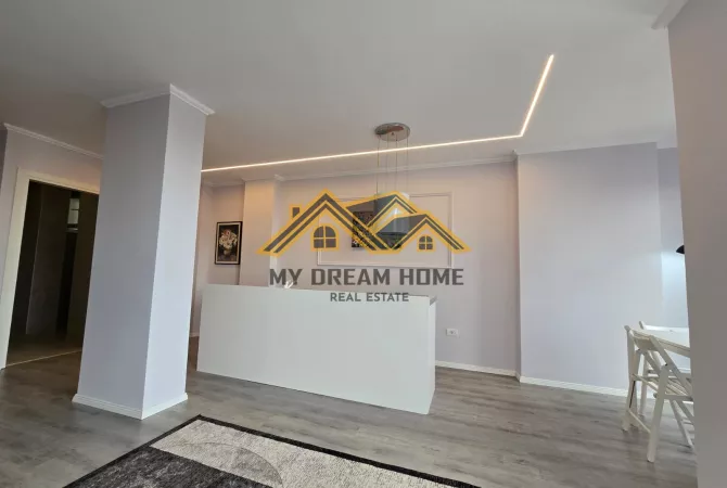 Shtepi ne shitje Apartament ne Durres, 1+1, Mobilimi Pjeserisht e mobiluar, Pagesa 145,000  Euro.