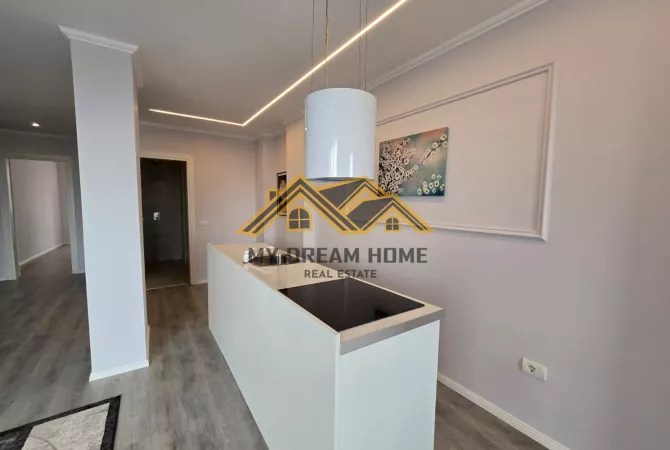 Shtepi ne shitje 1+1 ne Durres - 145,000 Euro