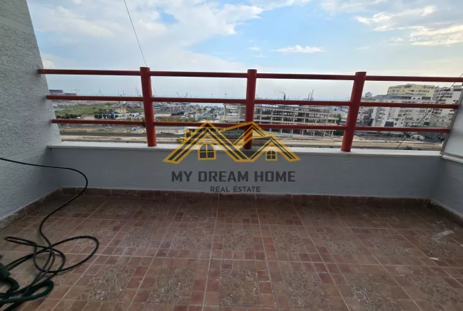 Shtepi ne shitje 1+1 ne Durres - 145,000 Euro