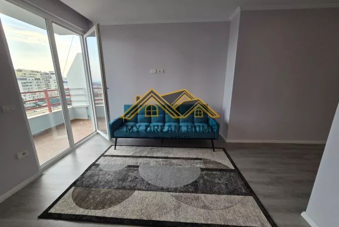 Shtepi ne shitje 1+1 ne Durres - 145,000 Euro
