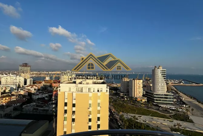 Shtepi ne shitje 3+1 ne Durres - 320,000 Euro
