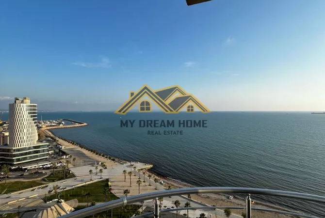 Shtepi ne shitje 3+1 ne Durres - 320,000 Euro