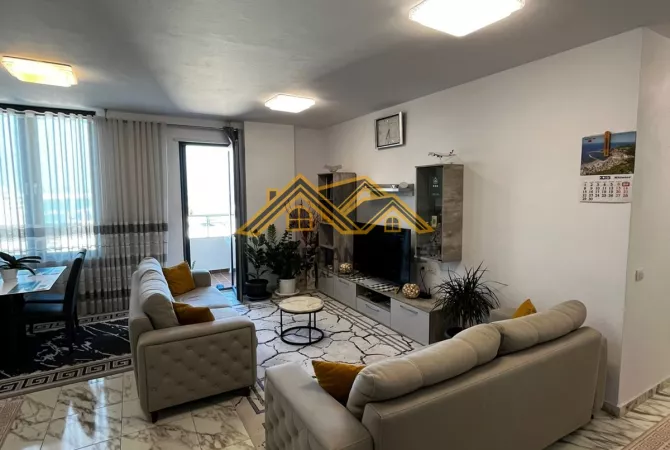 Shtepi ne shitje 3+1 ne Durres - 320,000 Euro
