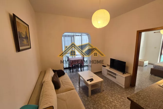 Shtepi ne shitje 1+1 ne Durres - 70,000 Euro